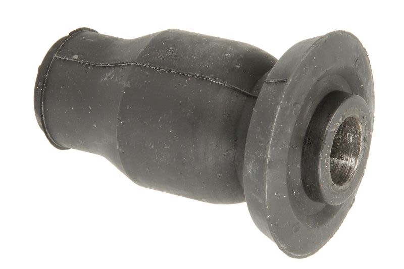 Tuleja wahacza YAMATO J43025AYMT