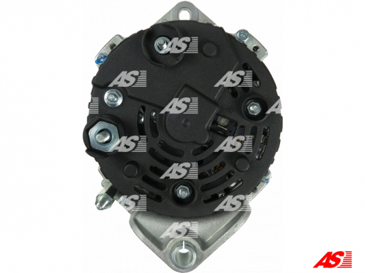 Alternator AS-PL A3090