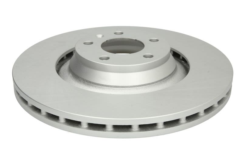 Tarcza hamulcowa FERODO DDF1238C-1