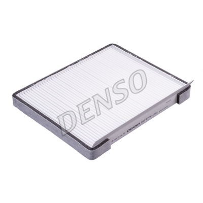 Filtr kabinowy DENSO DCF577P