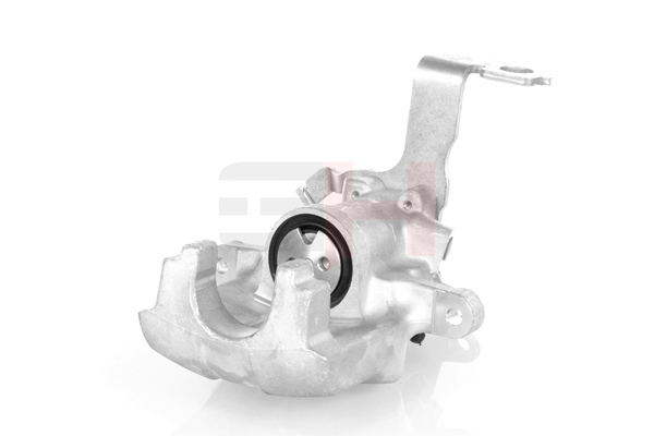 Zacisk hamulca GH GH-454527V