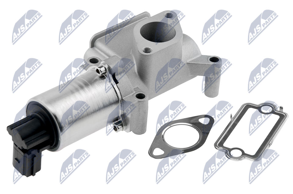 Zawór EGR NTY EGR-FT-012