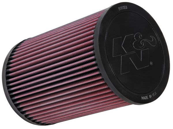 Filtr powietrza K&N FILTERS E-2991
