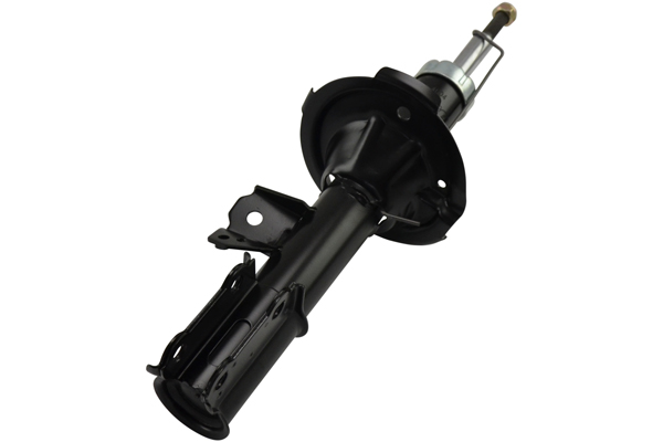 Amortyzator KAVO PARTS SSA-4004