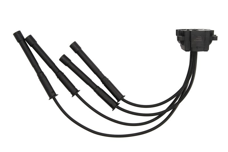 Cewka zapłonowa ENGITECH ENT960051