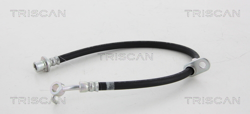 Przewód hamulcowy elastyczny TRISCAN 8150 40235