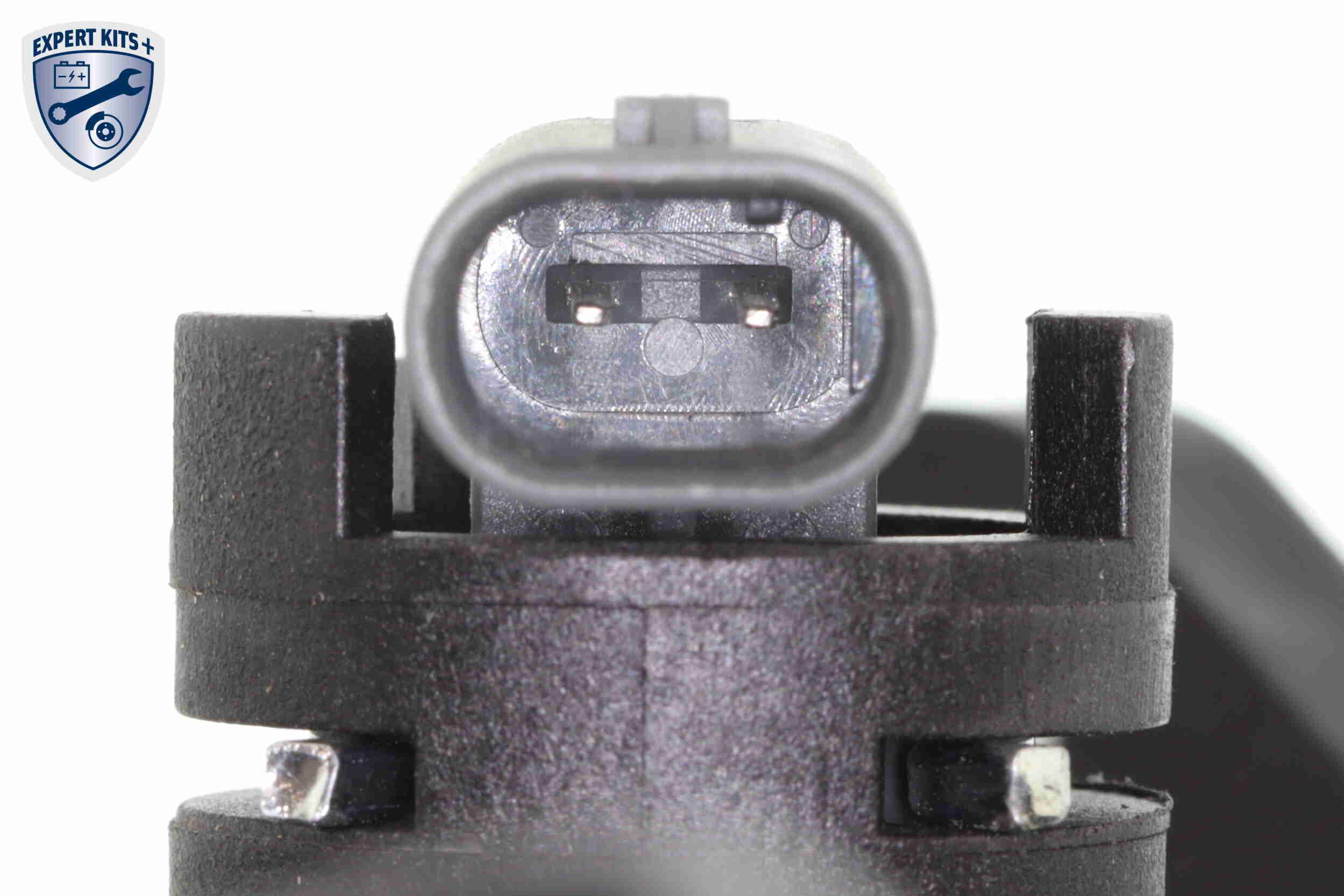 Korpus termostatu VEMO V41-99-0002