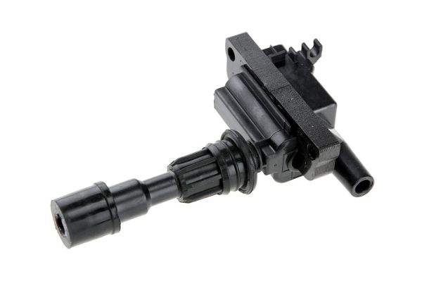 Cewka zapłonowa NTY ECZ-MZ-019