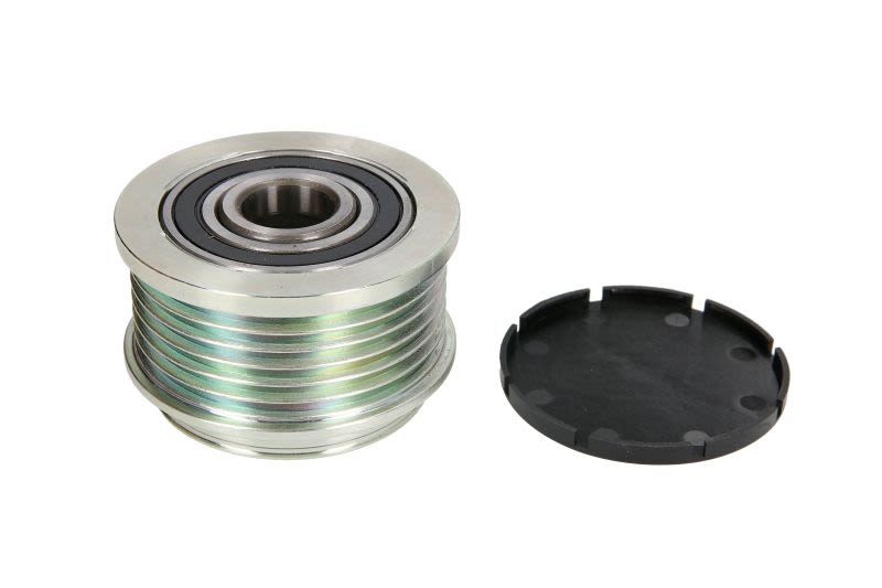 Sprzęgło alternatora BTA E4F005BTA