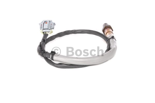 Sonda lambda BOSCH 0 258 010 200