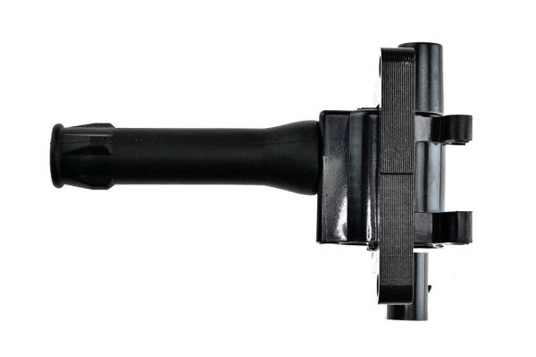 Cewka zapłonowa NTY ECZ-LR-004