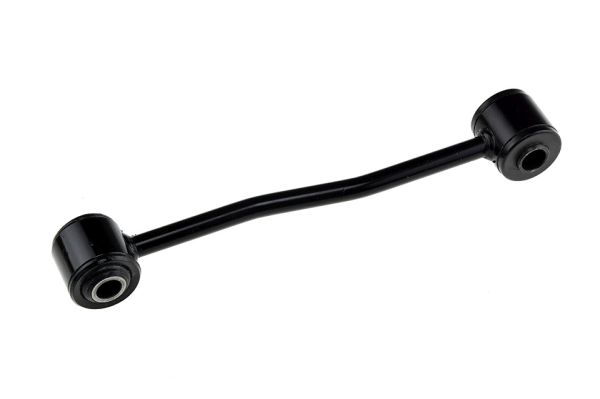 Łącznik stabilizatora NTY ZLT-CH-007
