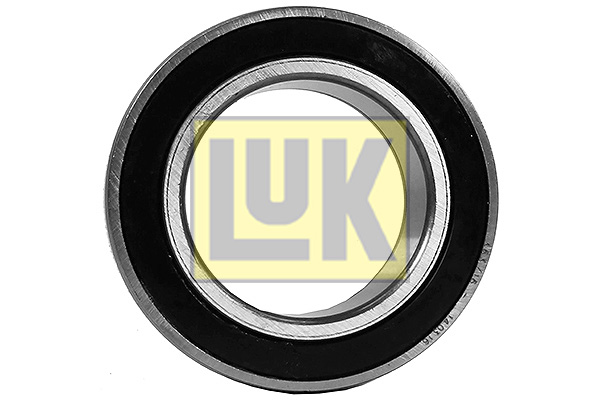 Łożysko oporowe LUK 500 0076 11