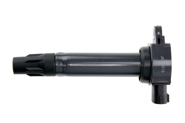 Cewka zapłonowa NTY ECZ-MS-013