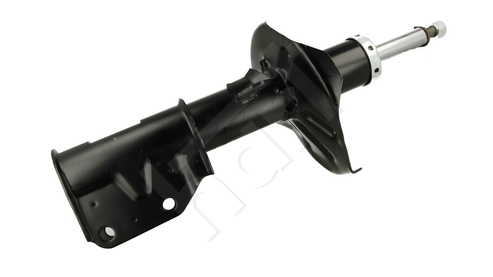 Amortyzator HART 810 042