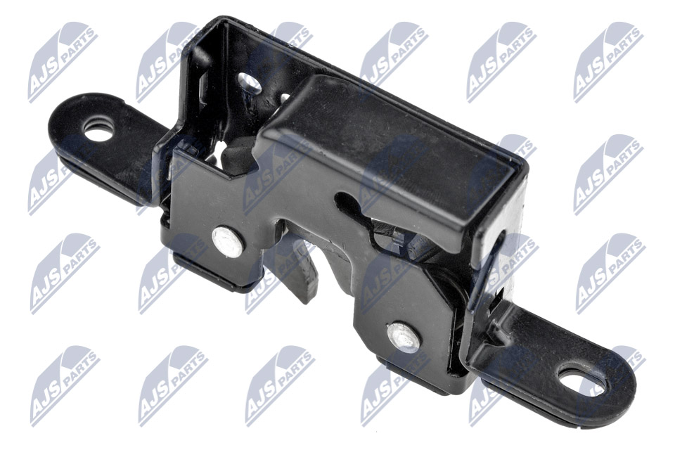 Zamek pokrywy komory silnika NTY EZC-RE-067
