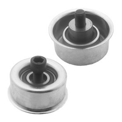 Rolka napinacza paska rozrządu MAGNETI MARELLI 331316170531