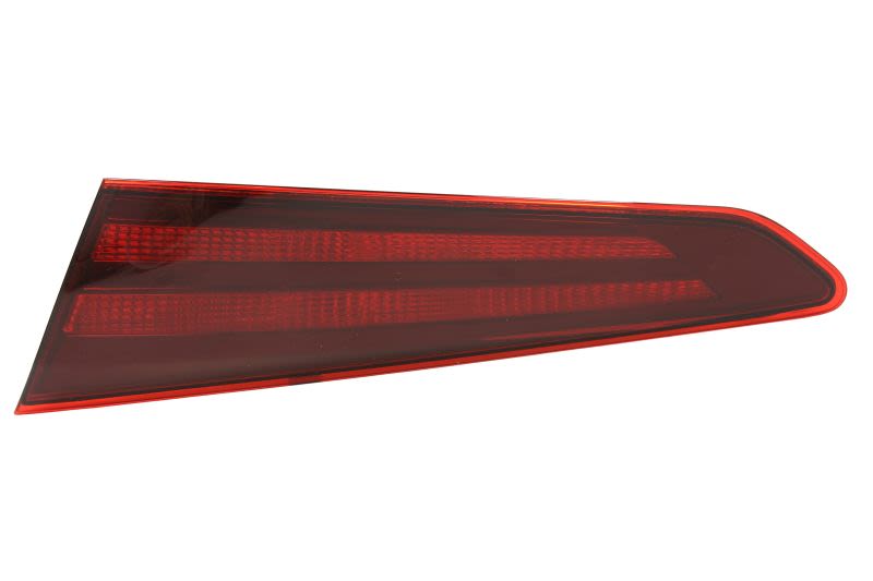 Lampa tylna zespolona ABAKUS 321-1995R-UE
