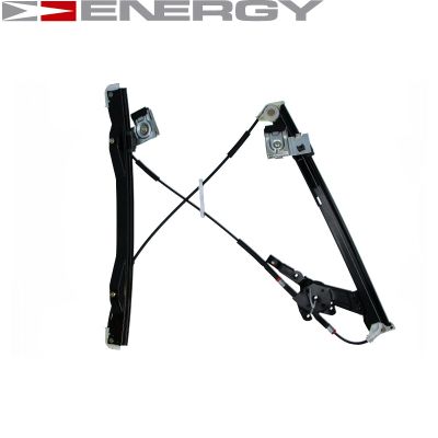 Podnośnik szyby ENERGY POD0002P