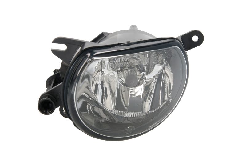 Lampa przeciwmgielna przednia HELLA 1N0 010 327-111