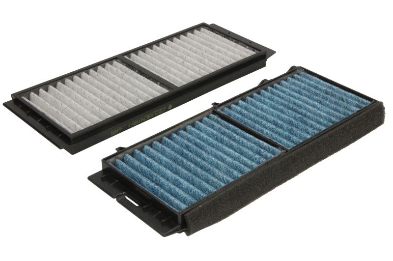 Filtr kabinowy PURRO PUR-PC8039AG-2