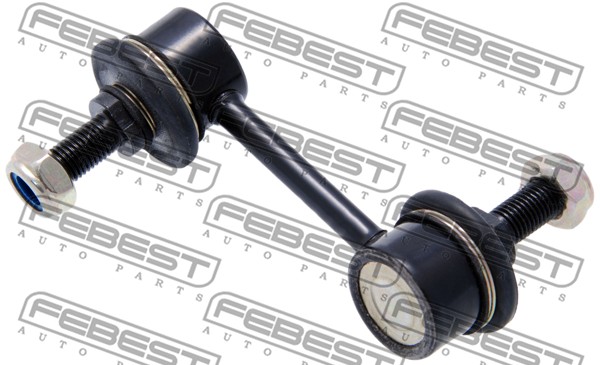 Łącznik stabilizatora FEBEST 0323-019