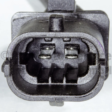 Czujnik temperatury spalin PIERBURG 7.11020.77.0