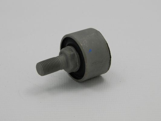 Tuleja wahacza NTY ZTP-DW-081B