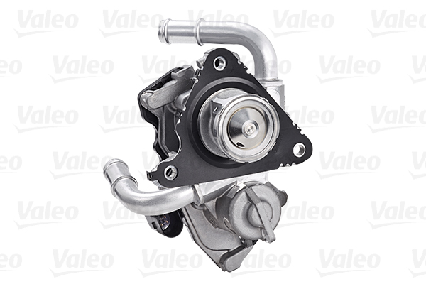 Zawór EGR VALEO 700454