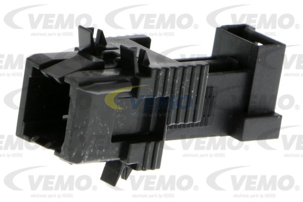 Włącznik świateł STOP VEMO V20-73-0127
