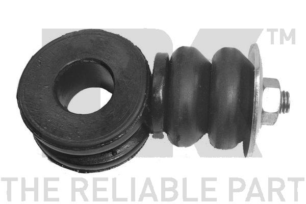 Łącznik stabilizatora NK 5114728