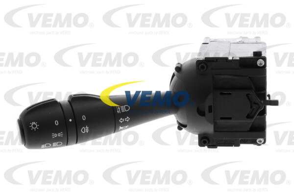Przełącznik kolumny kierowniczej VEMO V46-80-0046