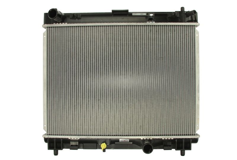 Chłodnica NISSENS 64696