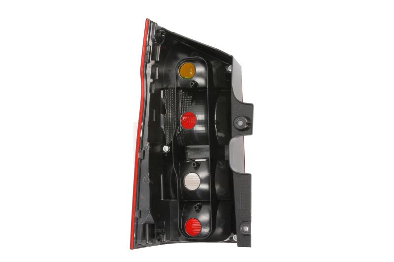 Lampy tylne ABAKUS 440-19A5R-UE