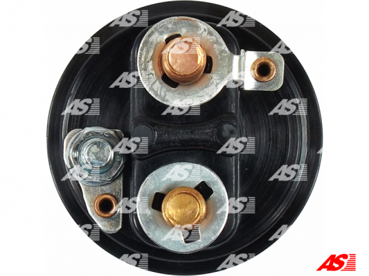 Element rozrusznika AS-PL SP3007