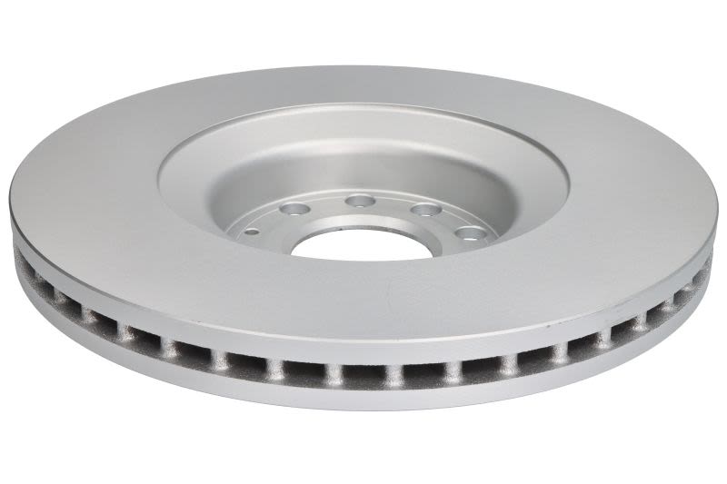 Tarcza hamulcowa ABE C3A026ABE-P