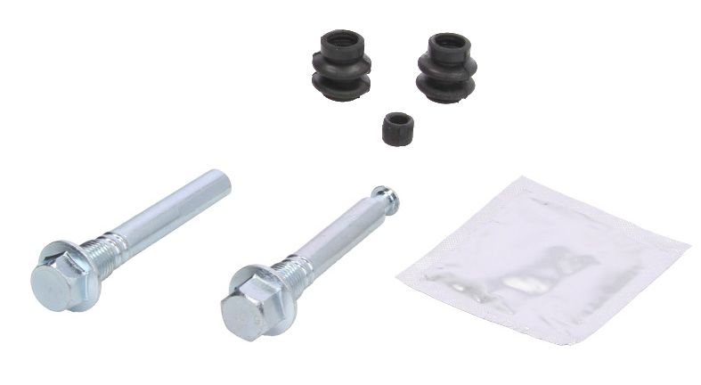 Zestaw tulei prowadzących zacisk hamulca QUICK BRAKE 113-1423X