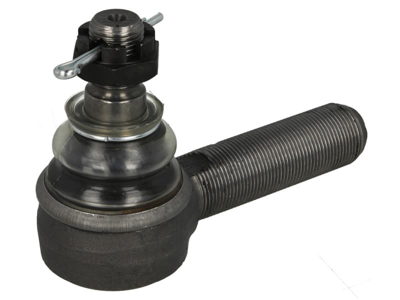 Końcówka drążka kierowniczego FEBI BILSTEIN 03135