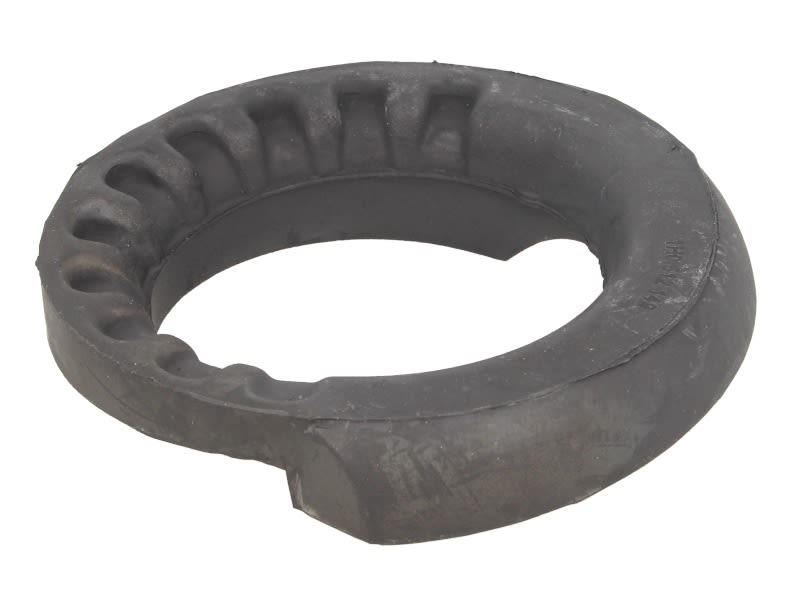 Poduszka sprężyny zawieszenia MAGNUM TECHNOLOGY A8W035MT
