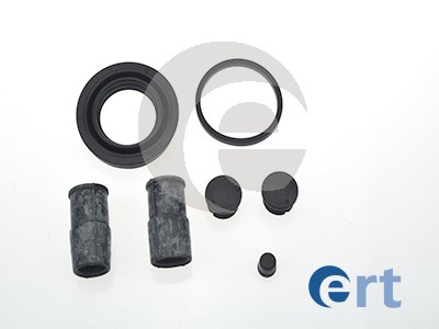 Zestaw naprawczy zacisku ERT 400788