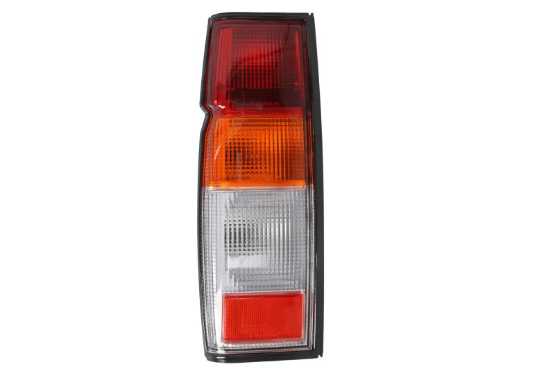 Lampa tylna zespolona ABAKUS 215-19C0L-A