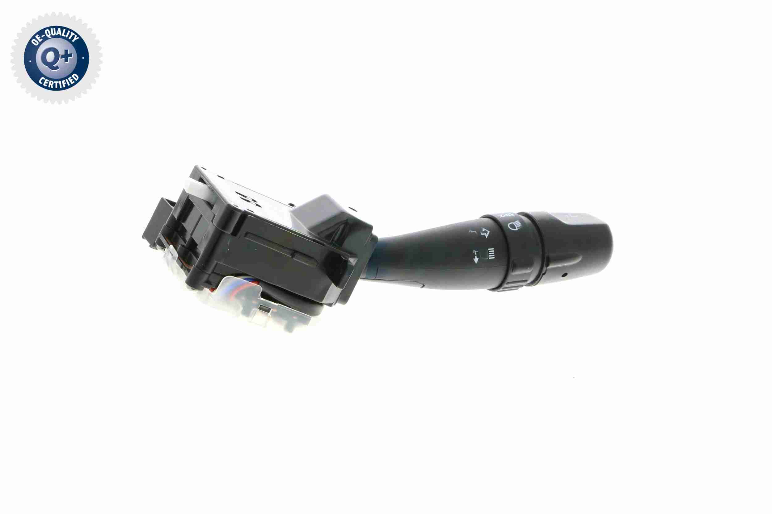 Korpus termostatu VEMO V41-99-0002