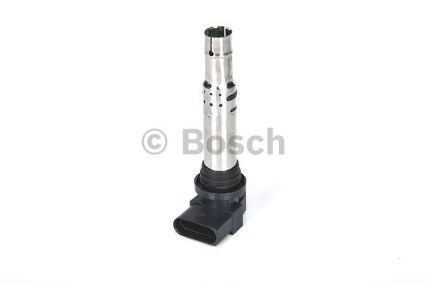Cewka zapłonowa BOSCH 0 986 221 023