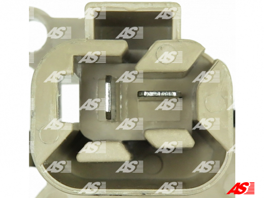 Regulator napięcia AS-PL ARE5151S