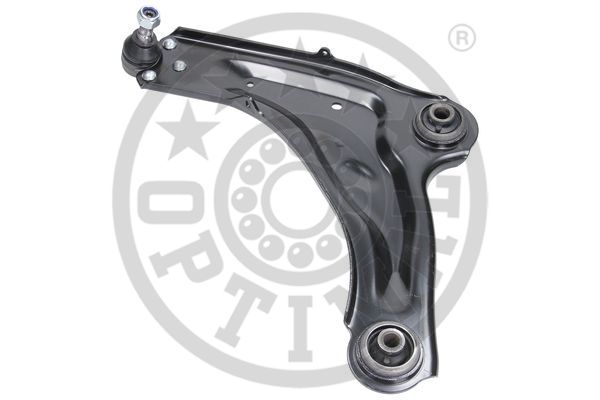 Wahacz zawieszenia koła OPTIMAL G6-1060