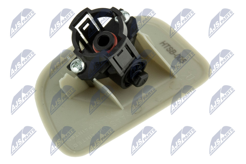 Dysza spryskiwacza NTY EDS-SB-005
