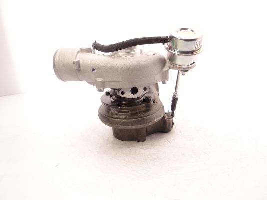 Turbosprężarka GARRETT 751578-5001S