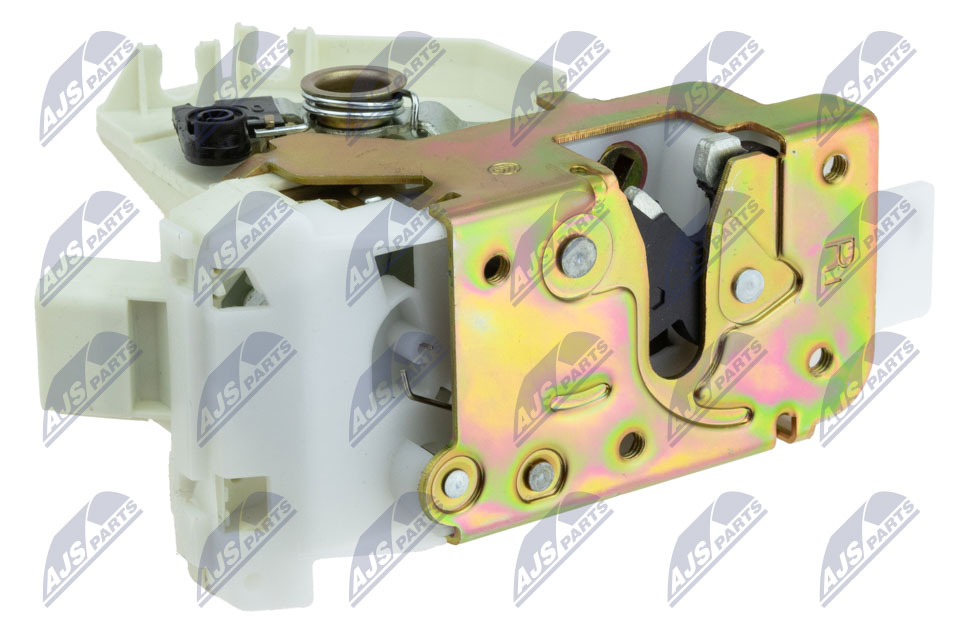 Zamek drzwi NTY EZC-FR-189
