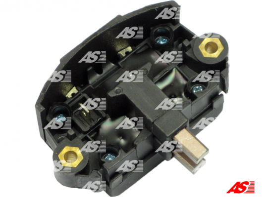 Regulator napięcia AS-PL ARE3021