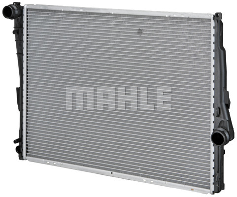 Chłodnica MAHLE CR 457 000P